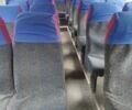 Белый БАЗ А 079 Эталон, объемом двигателя 6 л и пробегом 486 тыс. км за 4550 $, фото 1 на Automoto.ua
