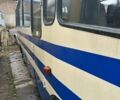 Белый БАЗ А 079 Эталон, объемом двигателя 5.68 л и пробегом 100 тыс. км за 8200 $, фото 3 на Automoto.ua