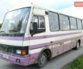 Белый БАЗ А 079 Эталон, объемом двигателя 5.68 л и пробегом 570 тыс. км за 4500 $, фото 1 на Automoto.ua