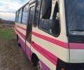 Білий БАЗ А 079 Еталон, об'ємом двигуна 5.68 л та пробігом 700 тис. км за 9999 $, фото 2 на Automoto.ua