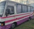 Білий БАЗ А 079 Еталон, об'ємом двигуна 5.68 л та пробігом 700 тис. км за 9999 $, фото 5 на Automoto.ua