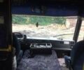 Белый БАЗ А 079 Эталон, объемом двигателя 5.68 л и пробегом 720 тыс. км за 8200 $, фото 5 на Automoto.ua