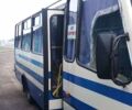 Білий БАЗ А 079 Еталон, об'ємом двигуна 5.7 л та пробігом 500 тис. км за 11000 $, фото 4 на Automoto.ua