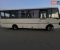 Белый БАЗ А 079 Эталон, объемом двигателя 5.7 л и пробегом 400 тыс. км за 6800 $, фото 1 на Automoto.ua