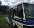 Белый БАЗ А 079 Эталон, объемом двигателя 5.68 л и пробегом 720 тыс. км за 8200 $, фото 1 на Automoto.ua