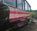Белый БАЗ А 079 Эталон, объемом двигателя 5.7 л и пробегом 35 тыс. км за 5000 $, фото 1 на Automoto.ua