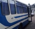 Білий БАЗ А 079 Еталон, об'ємом двигуна 5.7 л та пробігом 500 тис. км за 11000 $, фото 2 на Automoto.ua