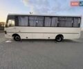 Белый БАЗ А 079 Эталон, объемом двигателя 5.7 л и пробегом 400 тыс. км за 6800 $, фото 2 на Automoto.ua