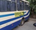 Белый БАЗ А 079 Эталон, объемом двигателя 0 л и пробегом 800 тыс. км за 7499 $, фото 6 на Automoto.ua
