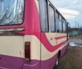 Білий БАЗ А 079 Еталон, об'ємом двигуна 5.68 л та пробігом 700 тис. км за 9999 $, фото 6 на Automoto.ua