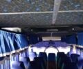 Білий БАЗ А 079 Еталон, об'ємом двигуна 5.7 л та пробігом 500 тис. км за 11000 $, фото 7 на Automoto.ua