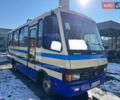 Белый БАЗ А 079 Эталон, объемом двигателя 5.68 л и пробегом 500 тыс. км за 17000 $, фото 2 на Automoto.ua