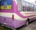 Белый БАЗ А 079 Эталон, объемом двигателя 5.68 л и пробегом 500 тыс. км за 9000 $, фото 3 на Automoto.ua