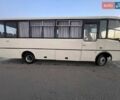 Белый БАЗ А 079 Эталон, объемом двигателя 5.7 л и пробегом 400 тыс. км за 6800 $, фото 3 на Automoto.ua