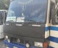 Белый БАЗ А 079 Эталон, объемом двигателя 0 л и пробегом 800 тыс. км за 7499 $, фото 9 на Automoto.ua