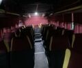 Білий БАЗ А 079 Еталон, об'ємом двигуна 5.68 л та пробігом 1 тис. км за 5700 $, фото 4 на Automoto.ua