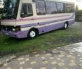 Білий БАЗ А 079 Еталон, об'ємом двигуна 5.68 л та пробігом 1 тис. км за 5700 $, фото 1 на Automoto.ua