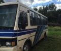 Белый БАЗ А 079 Эталон, объемом двигателя 5.68 л и пробегом 720 тыс. км за 8200 $, фото 3 на Automoto.ua