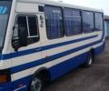 Білий БАЗ А 079 Еталон, об'ємом двигуна 5.7 л та пробігом 500 тис. км за 11000 $, фото 1 на Automoto.ua
