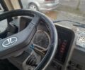 Білий БАЗ А 079 Еталон, об'ємом двигуна 5.68 л та пробігом 700 тис. км за 9999 $, фото 8 на Automoto.ua