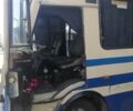 Белый БАЗ А 079 Эталон, объемом двигателя 0 л и пробегом 800 тыс. км за 7499 $, фото 8 на Automoto.ua