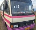 Білий БАЗ А 079 Еталон, об'ємом двигуна 5.68 л та пробігом 700 тис. км за 9999 $, фото 1 на Automoto.ua