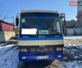 Белый БАЗ А 079 Эталон, объемом двигателя 5.68 л и пробегом 500 тыс. км за 17000 $, фото 1 на Automoto.ua