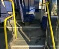 Білий БАЗ А 079 Еталон, об'ємом двигуна 5.68 л та пробігом 550 тис. км за 14500 $, фото 7 на Automoto.ua