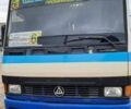 Белый БАЗ А 079 Эталон, объемом двигателя 5.68 л и пробегом 1 тыс. км за 8500 $, фото 1 на Automoto.ua
