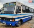 Белый БАЗ А 079 Эталон, объемом двигателя 5.68 л и пробегом 1 тыс. км за 8500 $, фото 8 на Automoto.ua