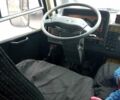 Белый БАЗ А 079 Эталон, объемом двигателя 5.68 л и пробегом 100 тыс. км за 10490 $, фото 11 на Automoto.ua