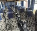 Белый БАЗ А 079 Эталон, объемом двигателя 5.67 л и пробегом 500 тыс. км за 5000 $, фото 6 на Automoto.ua
