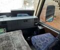 Белый БАЗ А 079 Эталон, объемом двигателя 5.68 л и пробегом 1 тыс. км за 8500 $, фото 2 на Automoto.ua