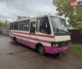 Белый БАЗ А 079 Эталон, объемом двигателя 5.67 л и пробегом 500 тыс. км за 5000 $, фото 5 на Automoto.ua