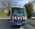 БАЗ А 079 Эталон 2008 в Дрогобыче на Automoto.ua Белый БАЗ А 079 Эталон, объемом двигателя 5.68 л и пробегом 500 тыс. км за 9000 $, фото 1 на Automoto.ua