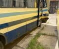 Белый БАЗ А 079 Эталон, объемом двигателя 5.68 л и пробегом 500 тыс. км за 1500 $, фото 4 на Automoto.ua