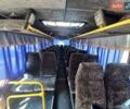 Белый БАЗ А 079 Эталон, объемом двигателя 5.68 л и пробегом 584 тыс. км за 11050 $, фото 3 на Automoto.ua