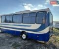 Білий БАЗ А 079 Еталон, об'ємом двигуна 5.68 л та пробігом 550 тис. км за 14500 $, фото 4 на Automoto.ua
