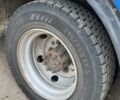 Белый БАЗ А 079 Эталон, объемом двигателя 5.68 л и пробегом 1 тыс. км за 8500 $, фото 6 на Automoto.ua
