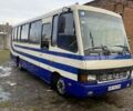 Белый БАЗ А 079 Эталон, объемом двигателя 5.68 л и пробегом 330 тыс. км за 7450 $, фото 3 на Automoto.ua