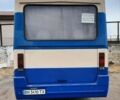 Белый БАЗ А 079 Эталон, объемом двигателя 5.68 л и пробегом 1 тыс. км за 8500 $, фото 10 на Automoto.ua