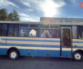 БАЗ А 079 Эталон 2008 в Дрогобыче на Automoto.ua Белый БАЗ А 079 Эталон, объемом двигателя 5.68 л и пробегом 500 тыс. км за 9000 $, фото 3 на Automoto.ua