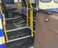 Белый БАЗ А 079 Эталон, объемом двигателя 5.68 л и пробегом 330 тыс. км за 7450 $, фото 1 на Automoto.ua