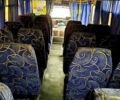 Белый БАЗ А 079 Эталон, объемом двигателя 5.68 л и пробегом 1 тыс. км за 8500 $, фото 15 на Automoto.ua