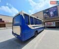 Белый БАЗ А 079 Эталон, объемом двигателя 5.68 л и пробегом 584 тыс. км за 11050 $, фото 12 на Automoto.ua