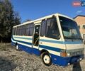 Білий БАЗ А 079 Еталон, об'ємом двигуна 5.68 л та пробігом 550 тис. км за 14500 $, фото 1 на Automoto.ua