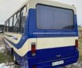 Белый БАЗ А 079 Эталон, объемом двигателя 5.68 л и пробегом 330 тыс. км за 7450 $, фото 1 на Automoto.ua