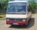 Белый БАЗ А 079 Эталон, объемом двигателя 5.68 л и пробегом 5 тыс. км за 6500 $, фото 1 на Automoto.ua