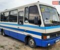 Белый БАЗ А 079 Эталон, объемом двигателя 5.68 л и пробегом 1 тыс. км за 8500 $, фото 9 на Automoto.ua
