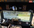 БАЗ А 079 Эталон 2008 в Дрогобыче на Automoto.ua Белый БАЗ А 079 Эталон, объемом двигателя 5.68 л и пробегом 500 тыс. км за 9000 $, фото 10 на Automoto.ua